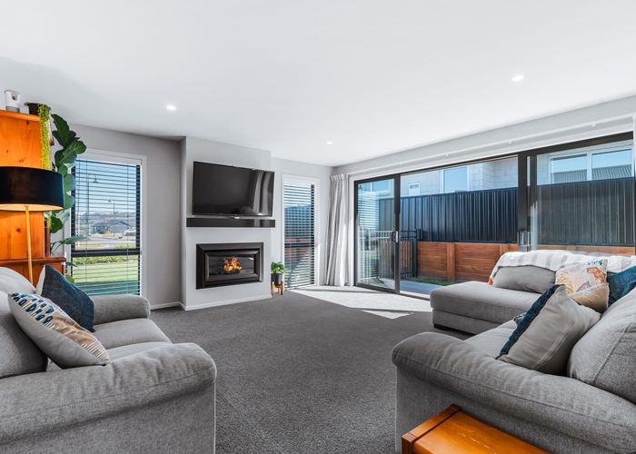  at 37 Marabou Crescent, Nukuhau, Taupo, Waikato