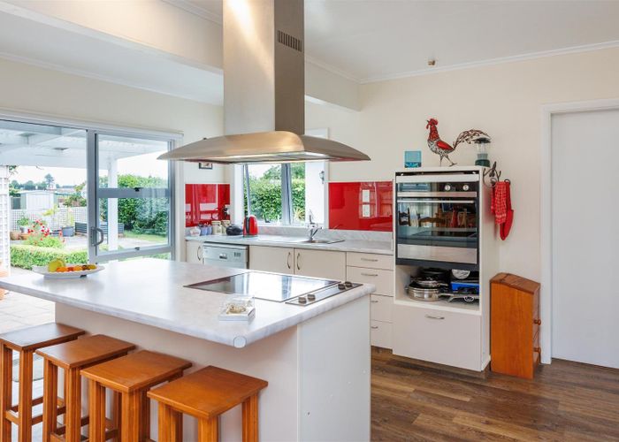  at 16 Wilson Street, Bulls, Rangitikei, Manawatu / Whanganui