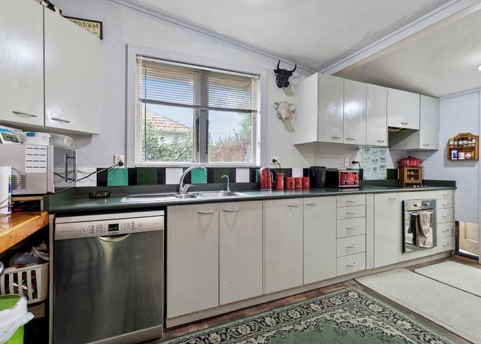  at 19 Farmer Road, Waitoa, Waitoa
