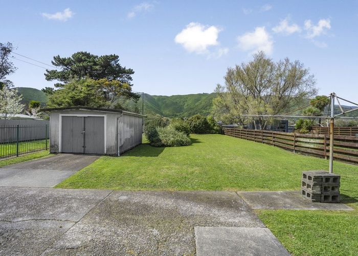  at 38 Westminster Road, Wainuiomata, Lower Hutt, Wellington