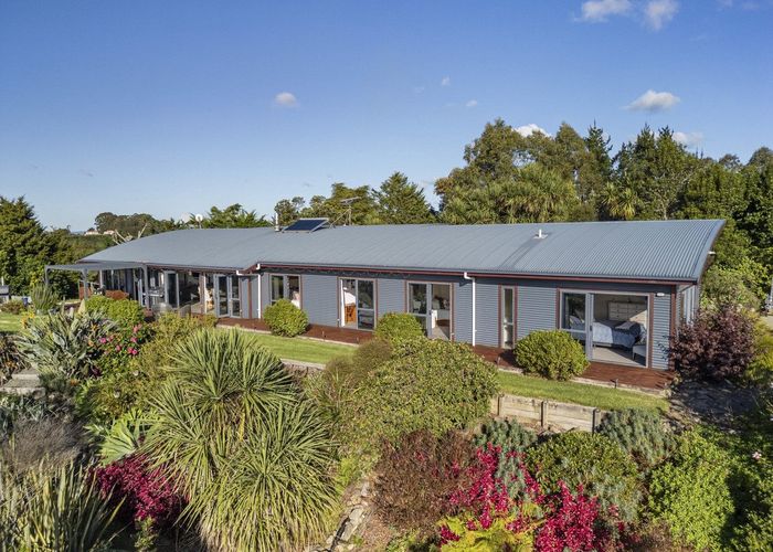  at 101 Turntable Hill Road, Whakamarama, Western Bay Of Plenty, Bay Of Plenty