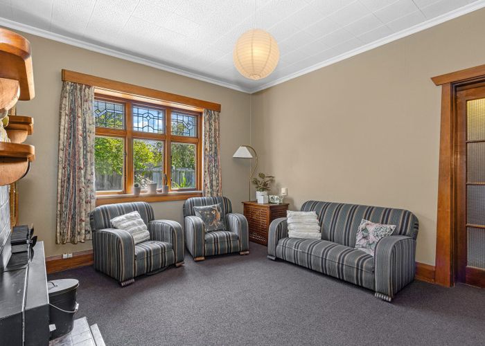  at 10 Chichester Street, Woolston, Christchurch City, Canterbury