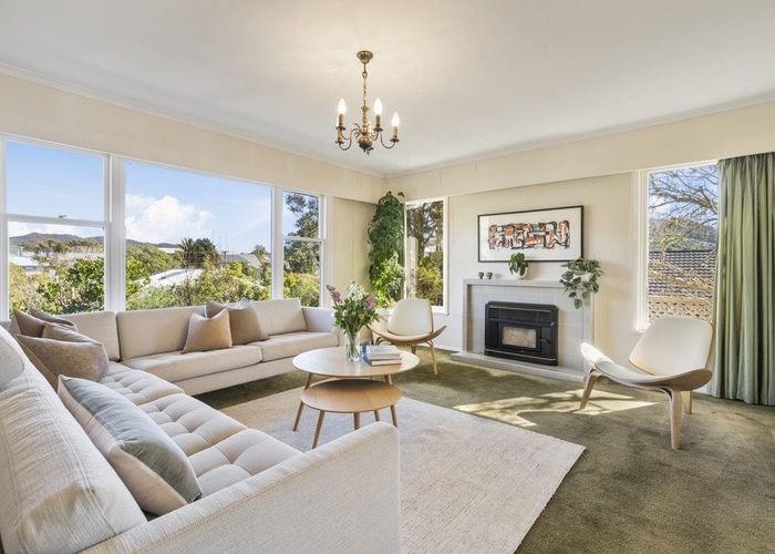  at 39a Braithwaite Street, Karori, Wellington, Wellington