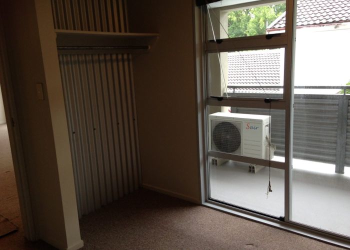 at 2/71 Springfield Road, St. Albans, Christchurch City, Canterbury