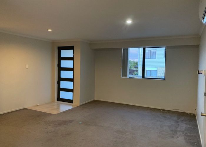  at 77 Rathmar Drive, Alfriston, Manukau City, Auckland