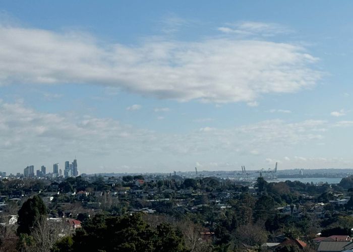  at Apt209/6-14 Meadowbank Road, Meadowbank, Auckland City, Auckland