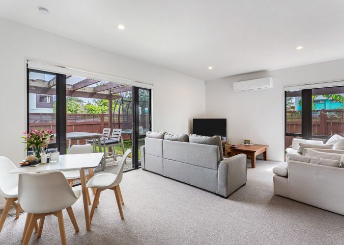  at 116D Galway Street, Onehunga, Auckland City, Auckland