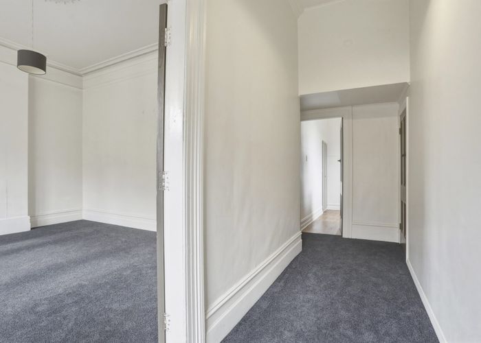  at 126 London Street, City Centre, Dunedin, Otago