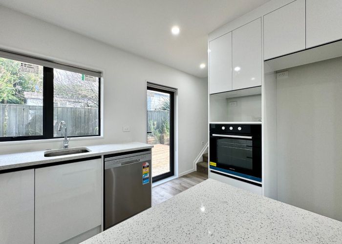  at 7C Astor Place, Manurewa, Manukau City, Auckland