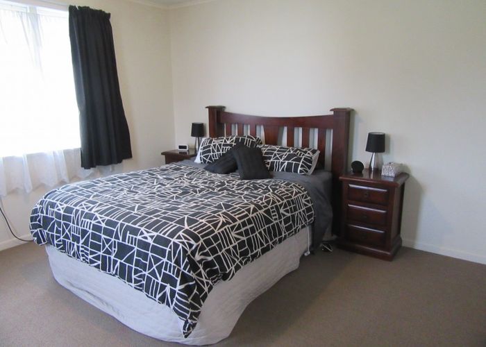  at 12 Poplar Street, Mangapapa, Gisborne