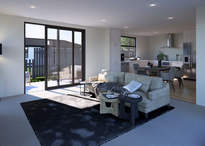  at 263 Waipiko Drive, Te Awamutu, Waipa, Waikato