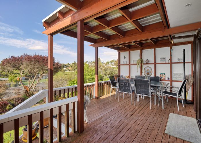  at 5 Holmburn Street, Welcome Bay, Tauranga