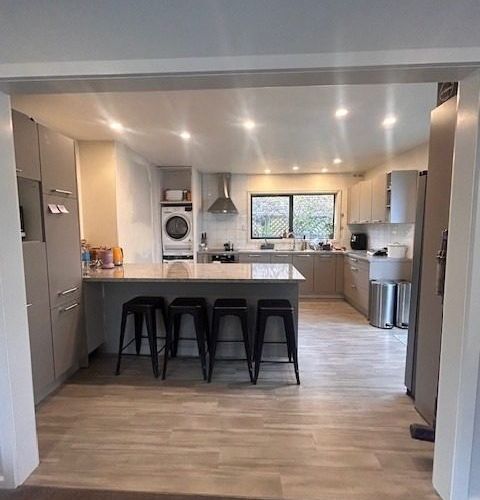  at 68 Dunedin Street, Redwood, Christchurch City, Canterbury