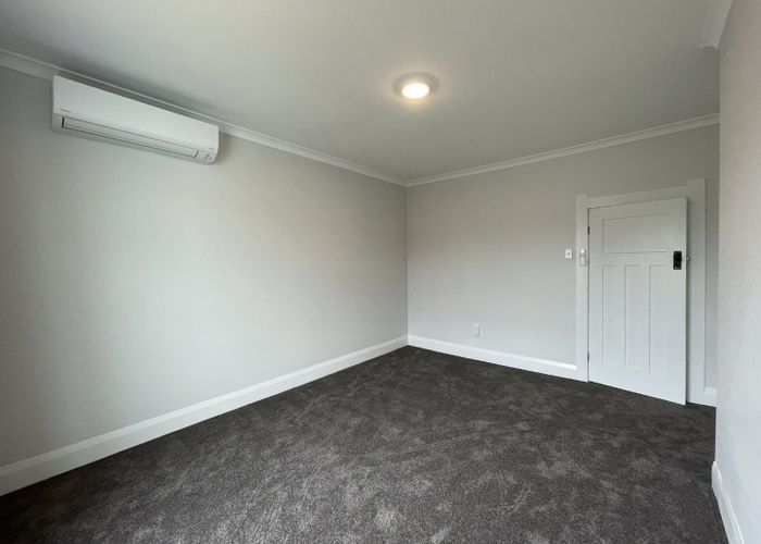  at 20 Earn Street, Appleby, Invercargill