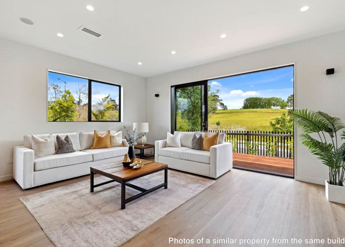 at 42 Hicks Road, Milldale, Rodney, Auckland