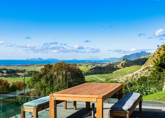  at 77 Rangiuru Drive, Onerahi