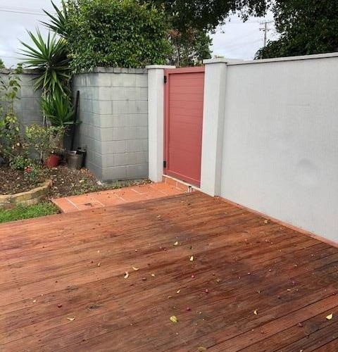  at 1/24 West Tamaki Rd, Saint Heliers, Auckland City, Auckland