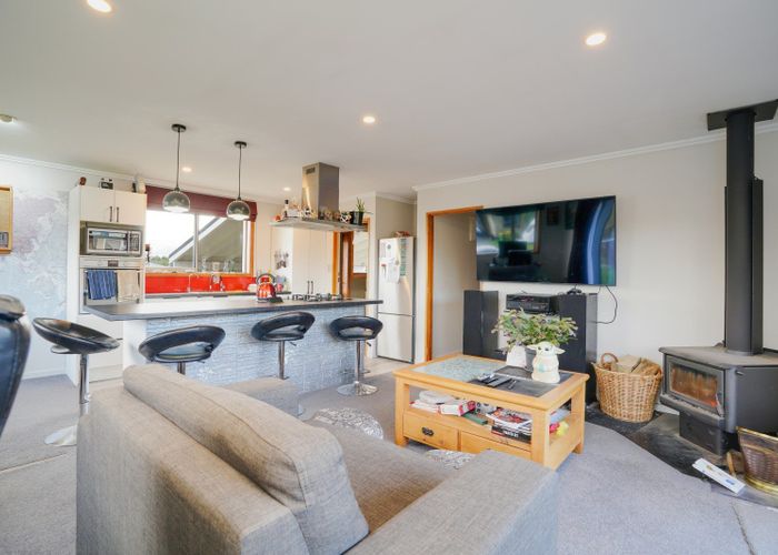  at 34 Waiau Place, Kingswell, Invercargill