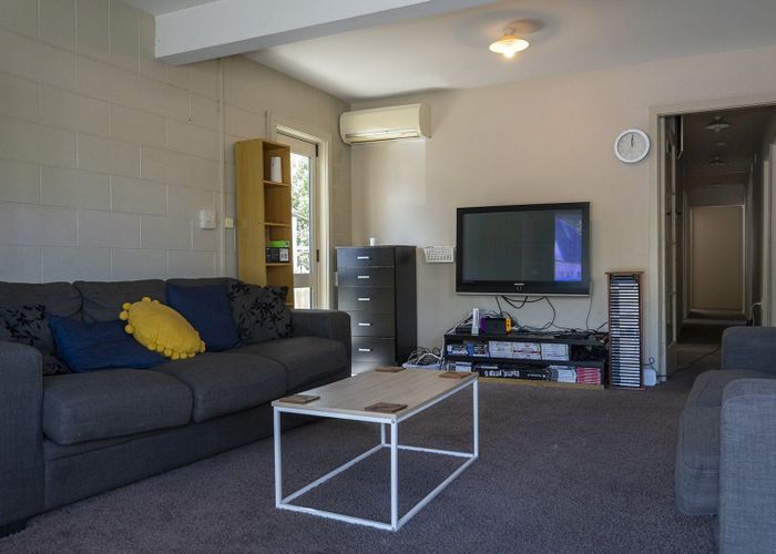  at 9 Ethel McMillan Place, North Dunedin, Dunedin, Otago