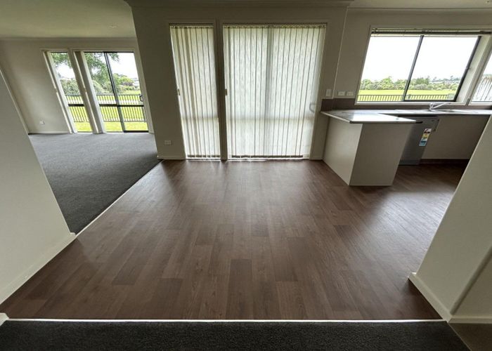  at 53 Parkside Drive, Huntington, Hamilton, Waikato