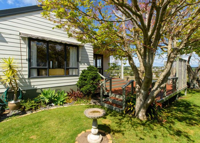 at 101B Taipari Street, Maungatapu, Tauranga, Bay Of Plenty