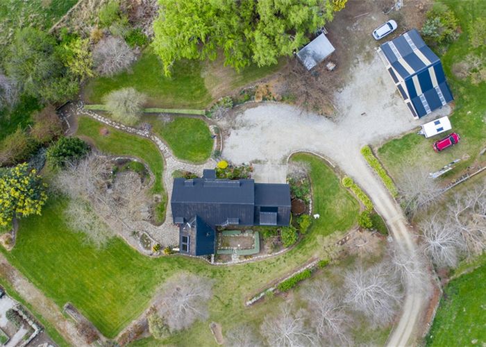  at 156 Smiths Road, Teviot, Roxburgh