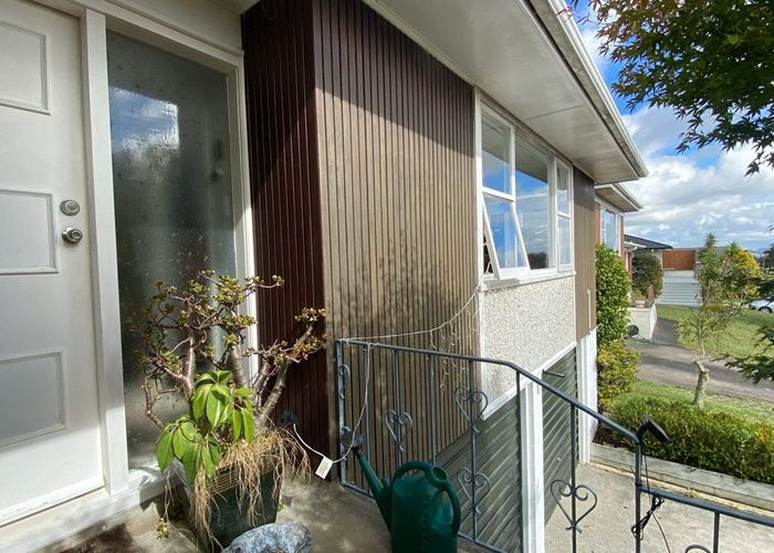  at 59 Willoughby Ave, Howick, Manukau City, Auckland