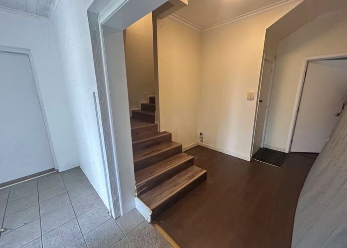  at 234a Lake Road, Hauraki, North Shore City, Auckland