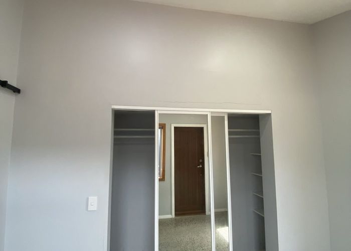  at 42A Aberdeen Drive, Dinsdale, Hamilton, Waikato