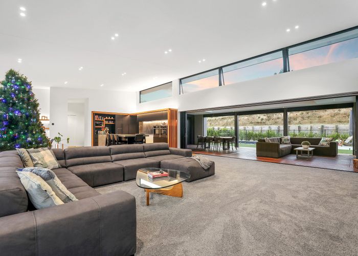  at 288 Oturoa Road, Hamurana