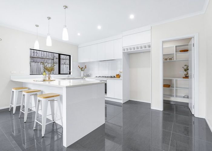  at 30 Chalgrove Road, Huntington, Hamilton