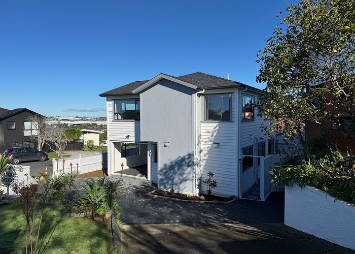  at 10B Miramar Place, Pakuranga, Manukau City, Auckland