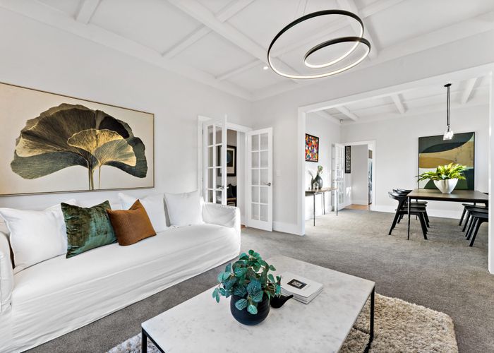  at 7 Kenny Road, Remuera, Auckland City, Auckland