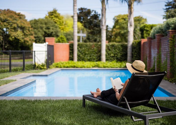 Free property data for 12 Arran Road, Chartwell, Hamilton homes.co.nz