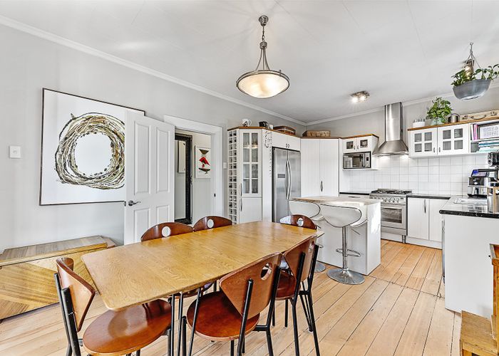  at 120 Maxwell Road, Blenheim
