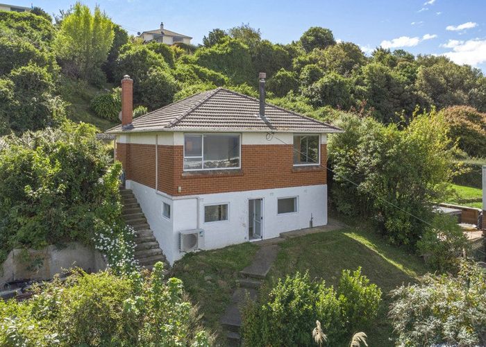  at 30 Seaview Terrace, Kew, Dunedin, Otago
