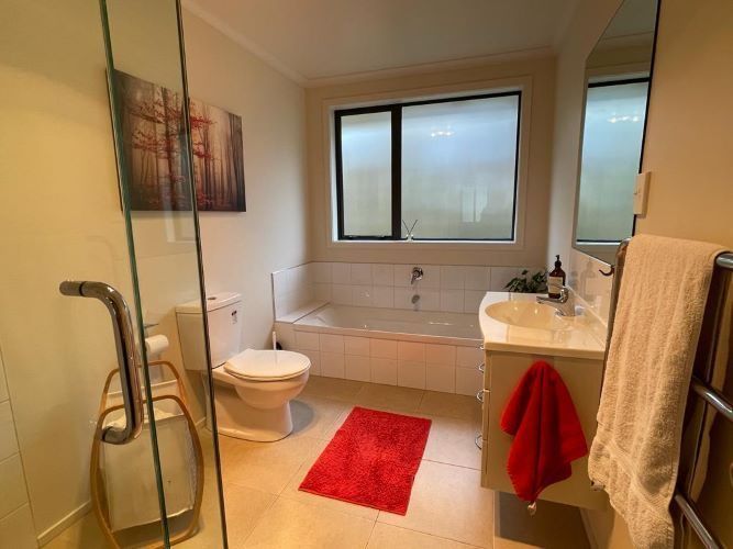  at 3 Ruapehu Drive, Fitzherbert, Palmerston North, Manawatu / Whanganui