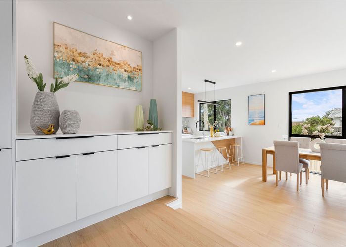  at 16D Exmouth Road, Northcote, North Shore City, Auckland