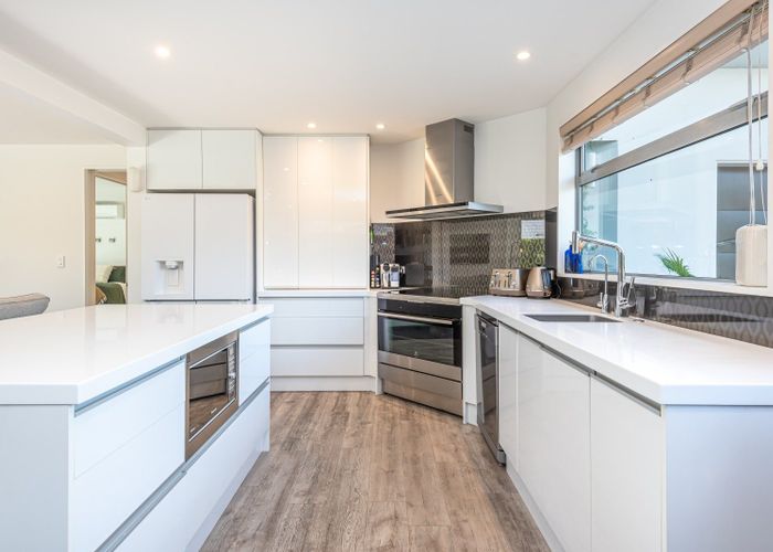  at 27 Clare Road, St. Albans, Christchurch City, Canterbury
