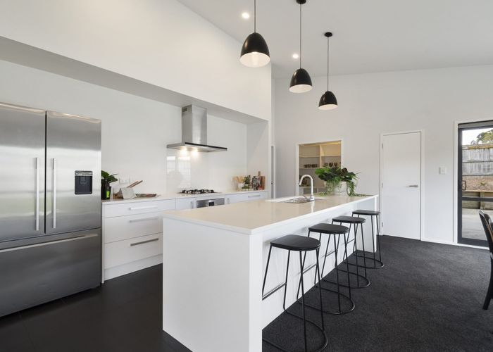  at 11 Coutts Way, Fitzherbert, Palmerston North, Manawatu / Whanganui