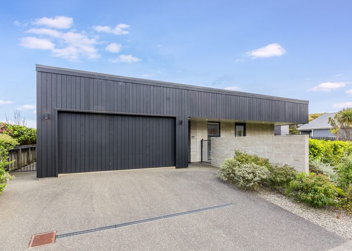  at 123 Woodridge Drive, Woodridge, Wellington