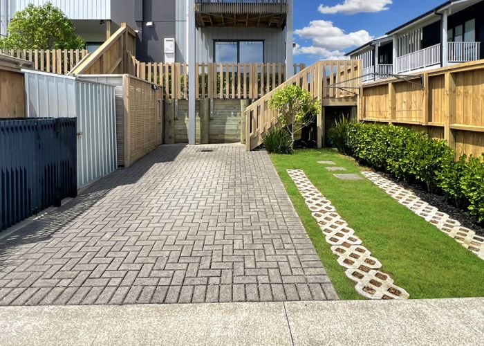  at 24 Pukewhero Rise, Westgate, Waitakere City, Auckland