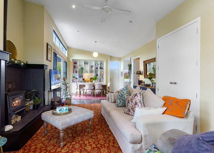  at 149 Swamp Road, Te Horo, Ōtaki