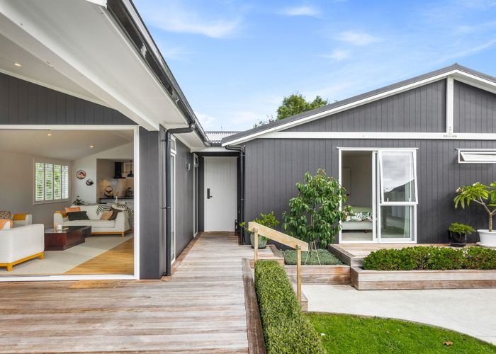  at 24 Maude Street, Riverhead, Rodney, Auckland