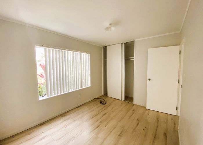  at 35 Bernina Place, Weymouth, Manukau City, Auckland