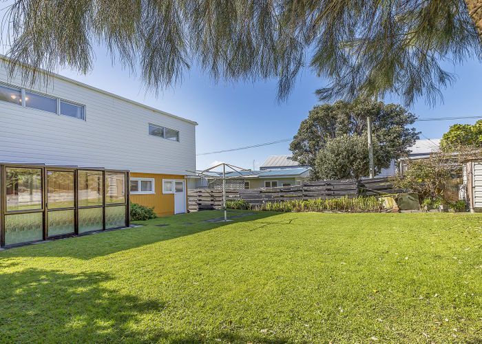  at 13 Lambley Road, Titahi Bay, Porirua