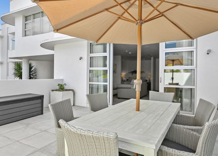  at 7/2 Lowell Place, Waipahihi, Taupo, Waikato