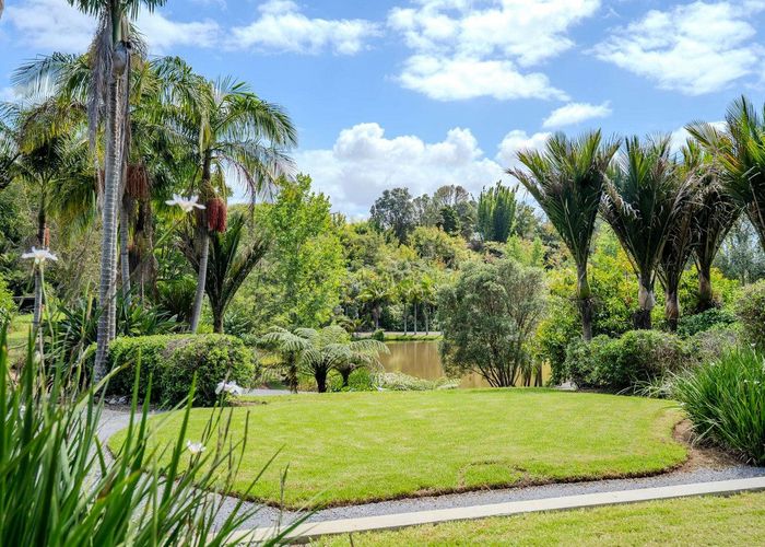  at 179B Kerikeri Road, Kerikeri, Far North, Northland