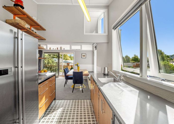  at 19 Gunns Crescent, Cashmere, Christchurch