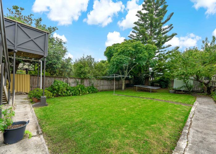  at 22 Roslyn Terrace, Devonport, Auckland
